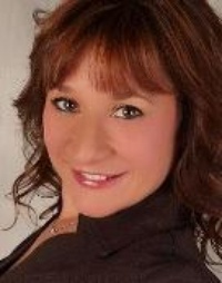 Picture for HR Made Easy for the Entrepreneur package